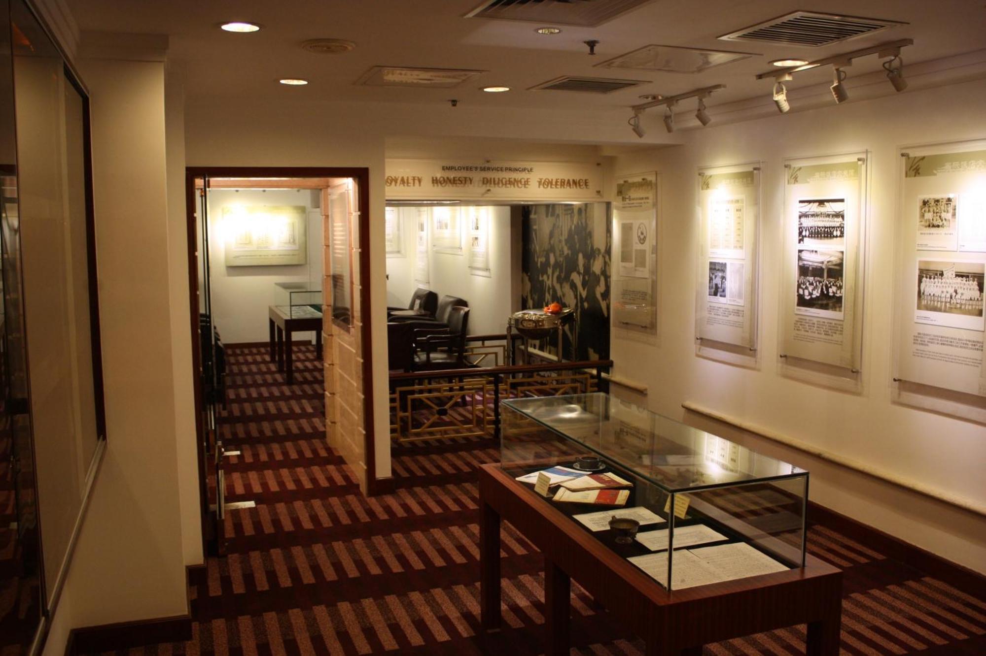 Jin Jiang Park Hotel Şanghay Dış mekan fotoğraf